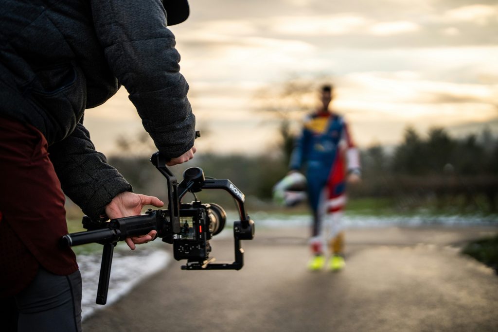 Hello World Featured Image